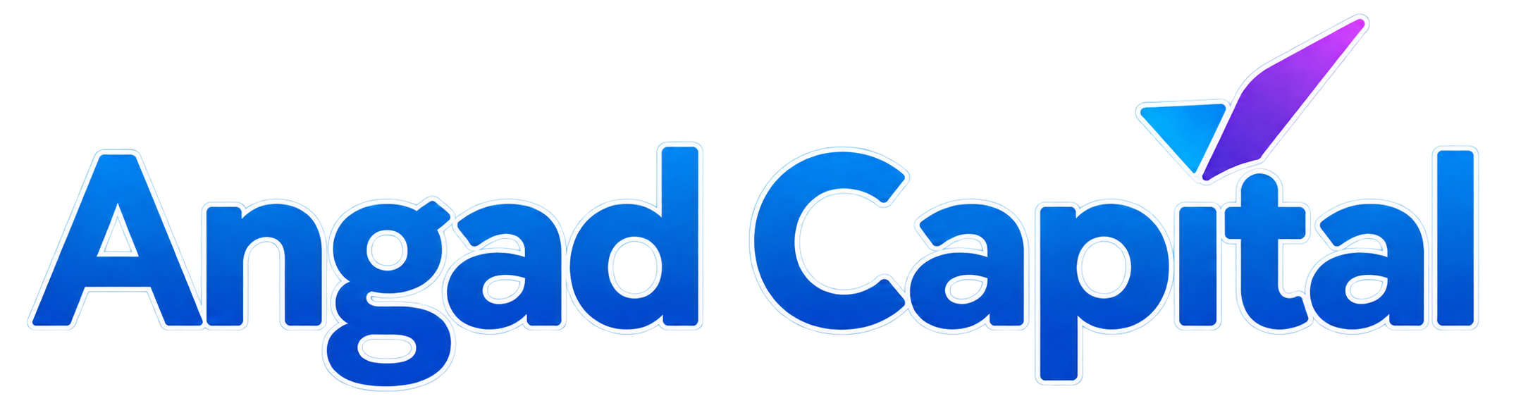 Angad Capital