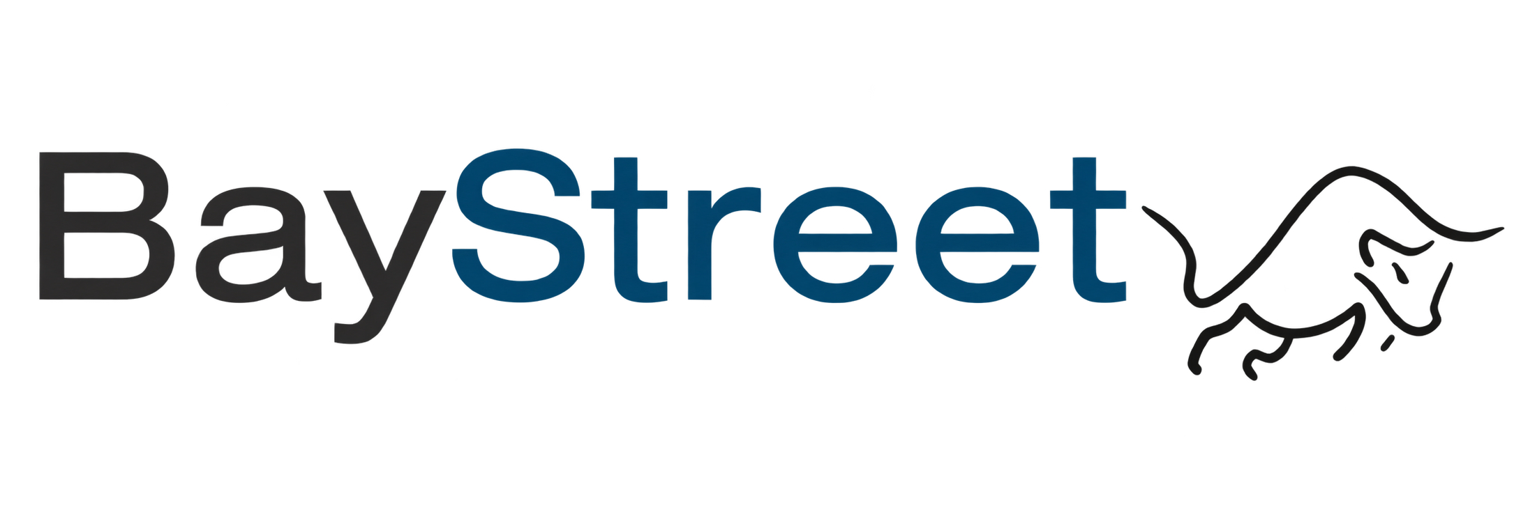 Bayline Capital Partners