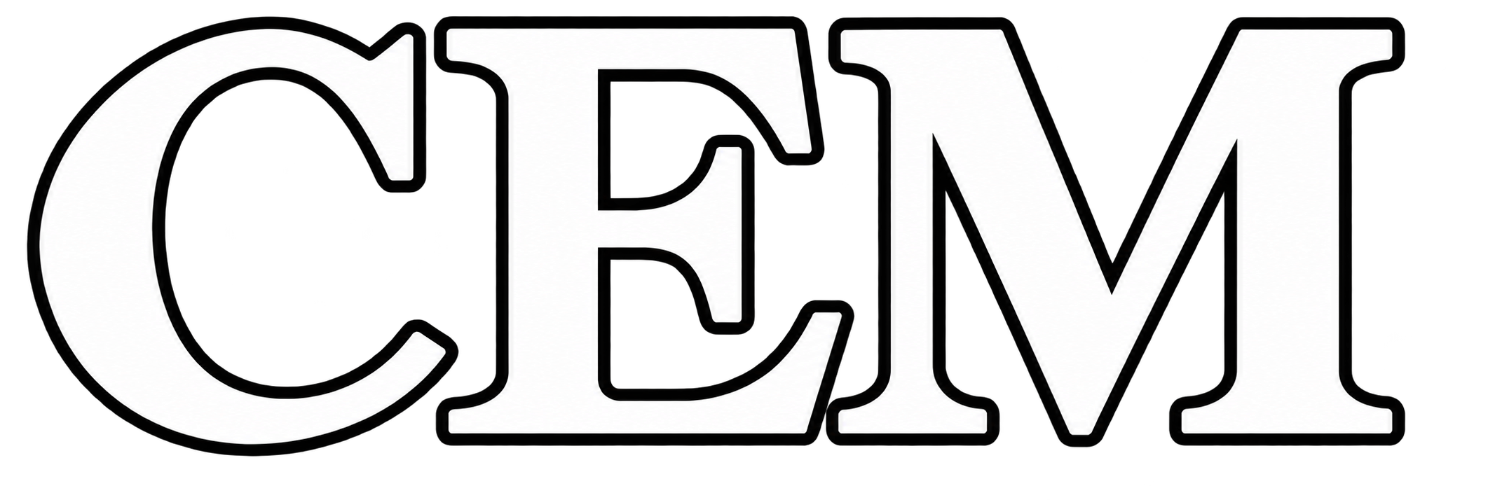 CEM