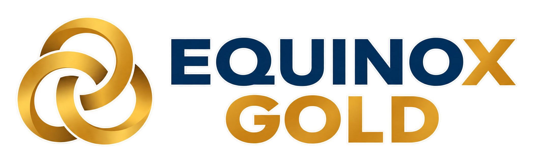 Equinox Gold