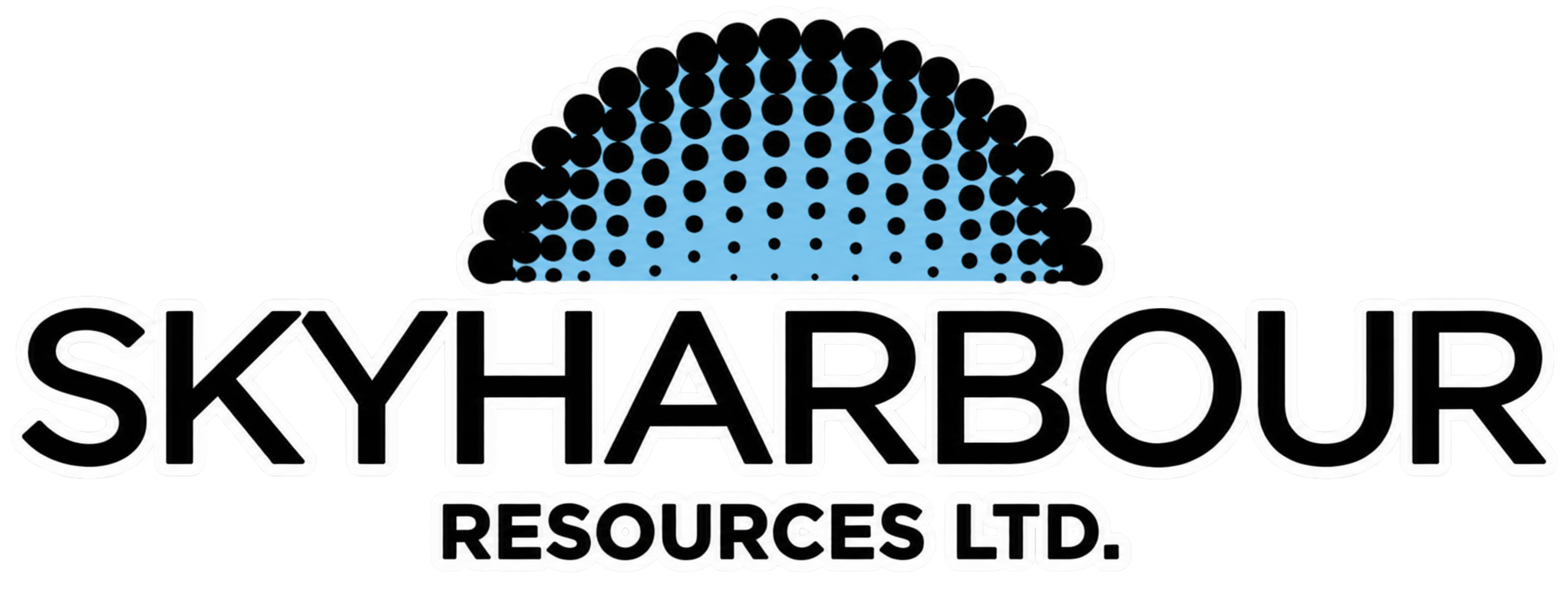 Skyharbour Resources