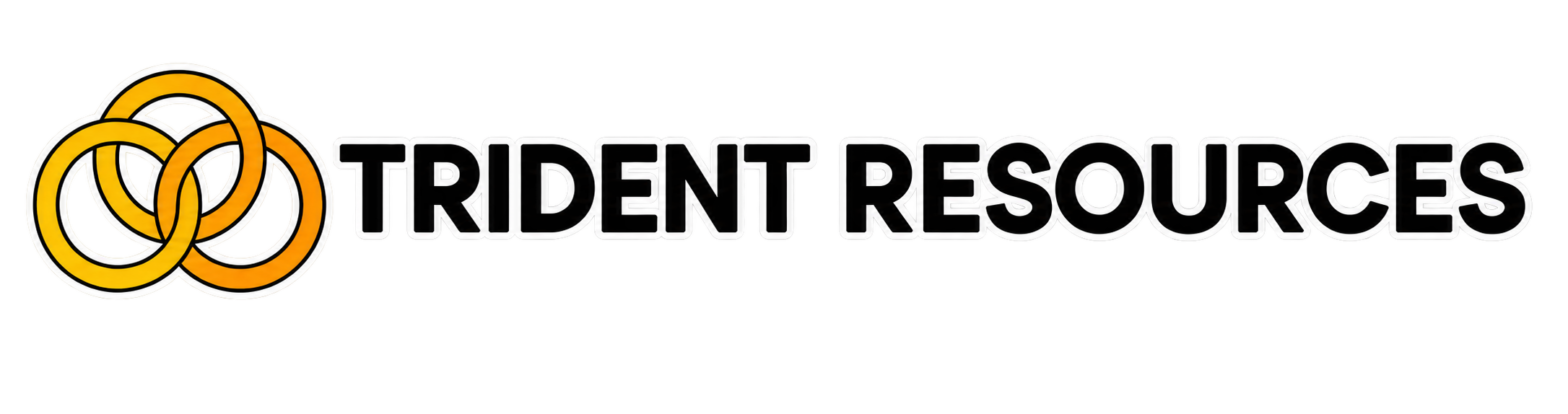 Trident Resources