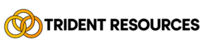 Trident Resources