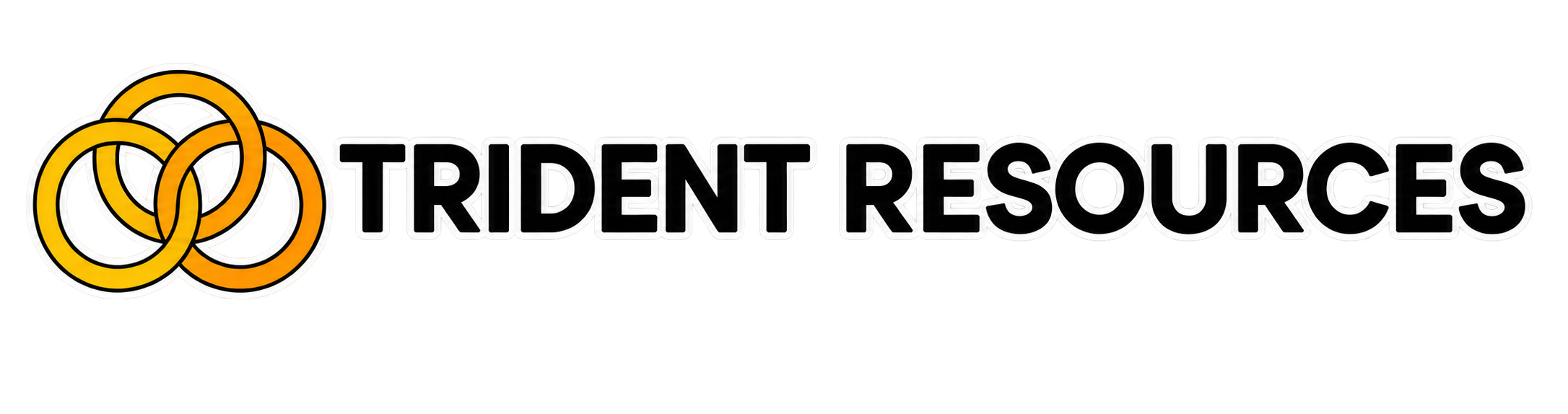 Trident Resources