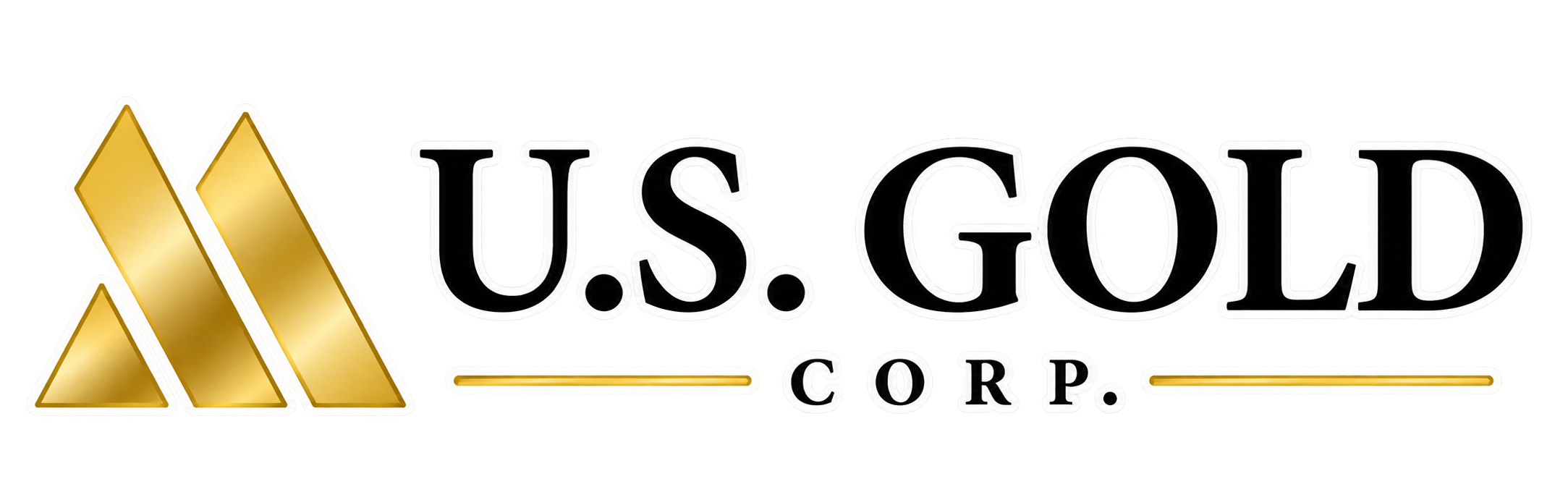 USAU logo